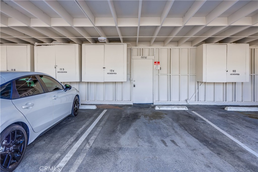 Village Townhomes (VGTH) - Residential Lease