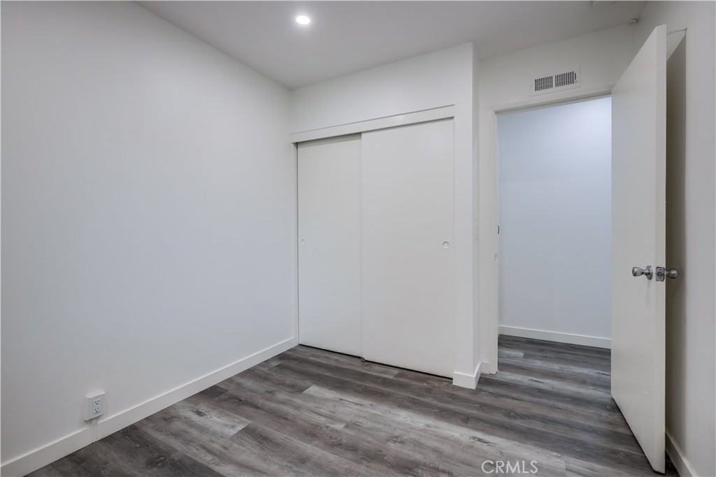 Village Townhomes (VGTH) - Residential Lease
