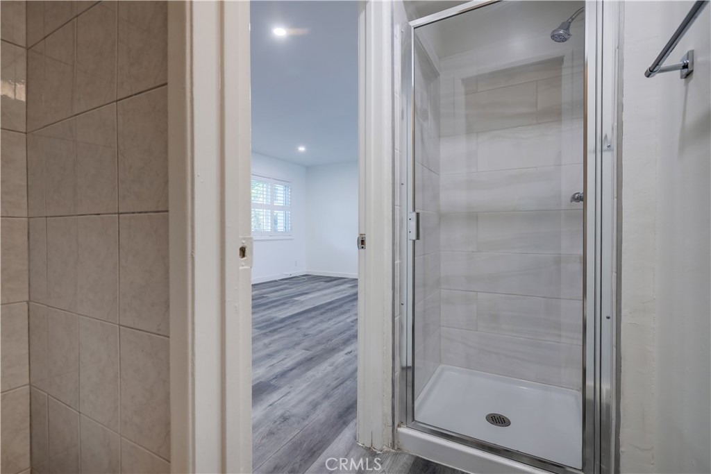 Village Townhomes (VGTH) - Residential Lease