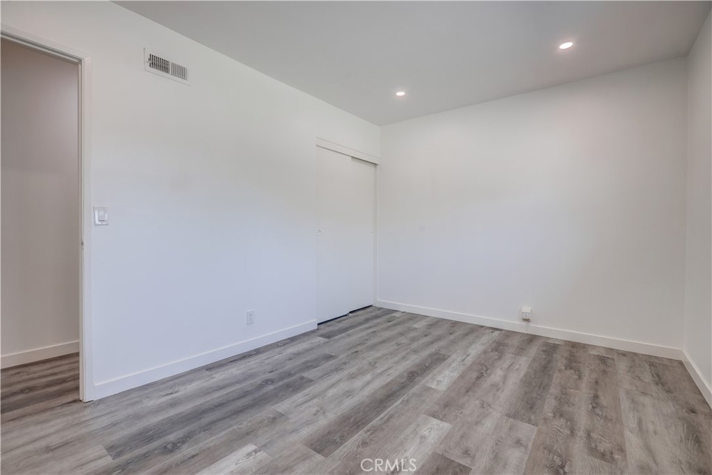 Village Townhomes (VGTH) - Residential Lease