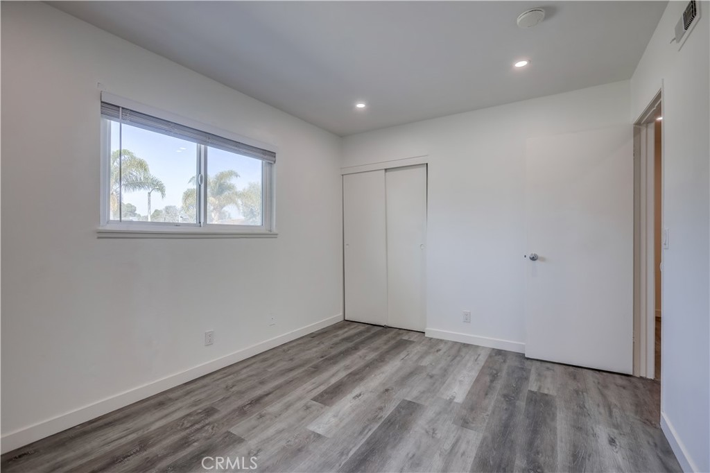 Village Townhomes (VGTH) - Residential Lease