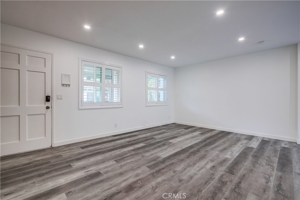 Village Townhomes (VGTH) - Residential Lease