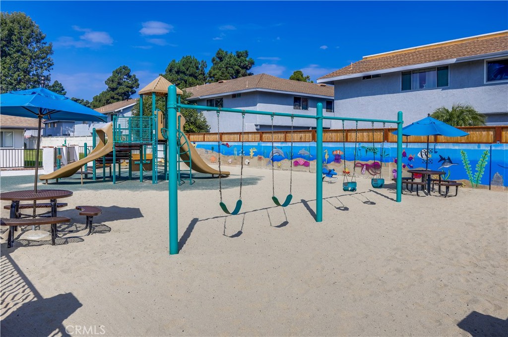 Village Townhomes (VGTH) - Residential Lease