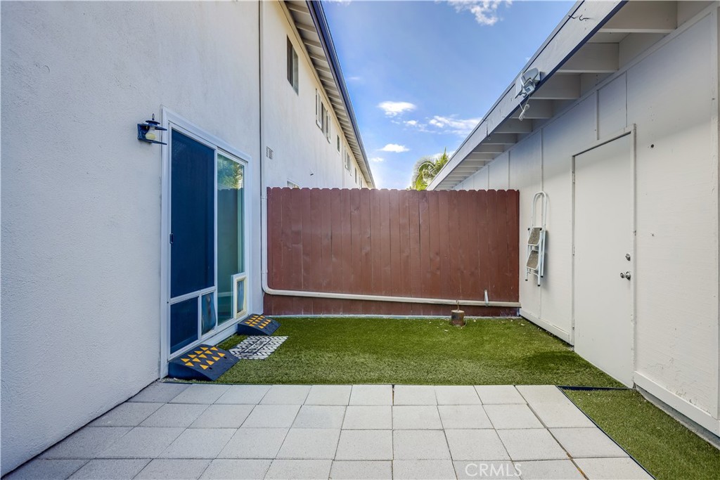 Village Townhomes (VGTH) - Residential Lease