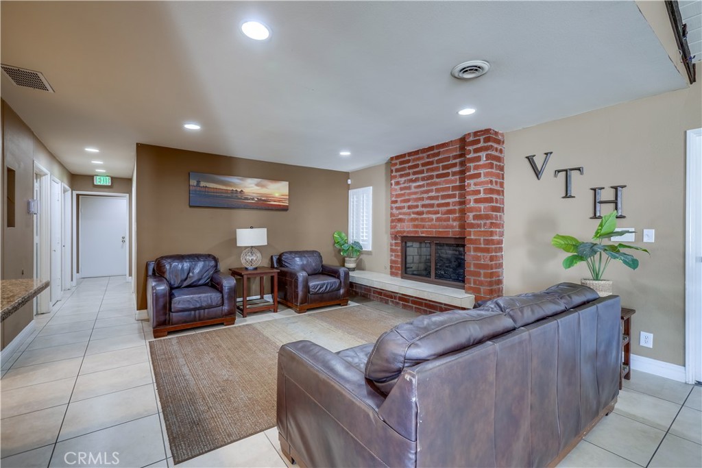 Village Townhomes (VGTH) - Residential Lease