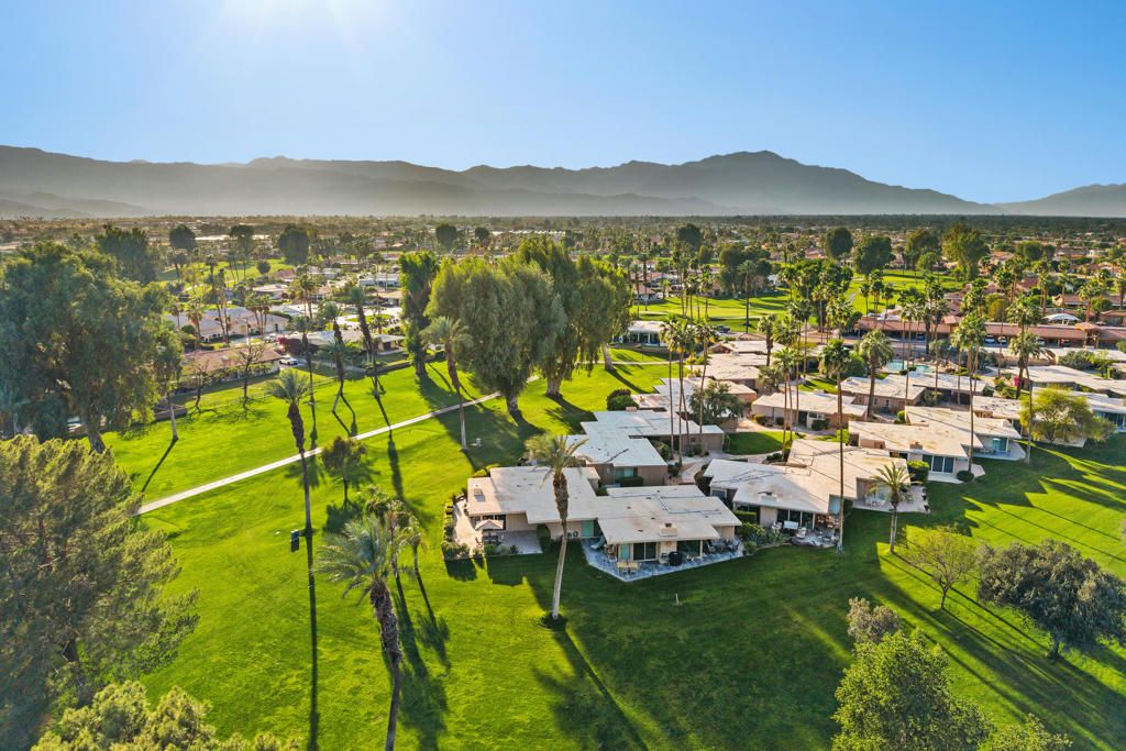 Photo of 42320 Baracoa Drive #13, Bermuda Dunes, CA 92203 (MLS # 219147298DA)