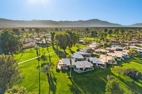 Photo of 42320 Baracoa Drive #13, Bermuda Dunes, CA 92203 (MLS # 219147298DA)