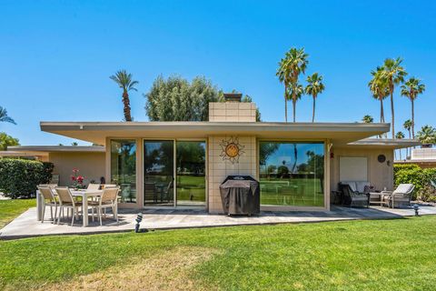 Photo of 42320 Baracoa Drive #13, Bermuda Dunes, CA 92203 (MLS # 219147298DA)