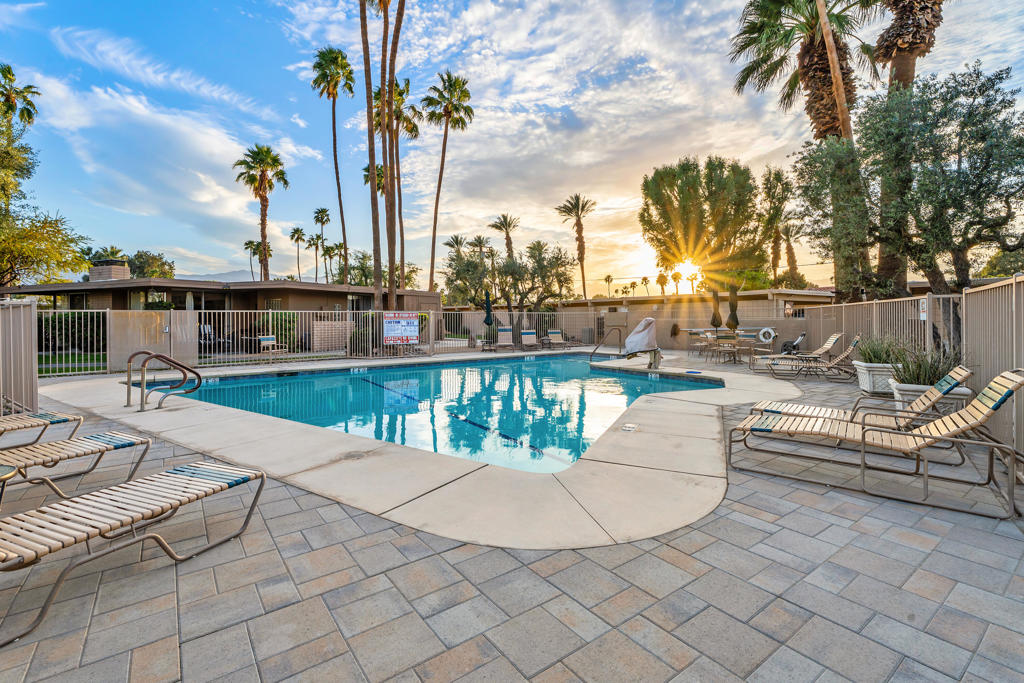 42320 Baracoa Drive 13