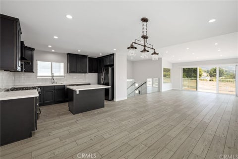 Photo of 5 Clipper Road #A, Rancho Palos Verdes, CA 90275 (MLS # SB26151011)