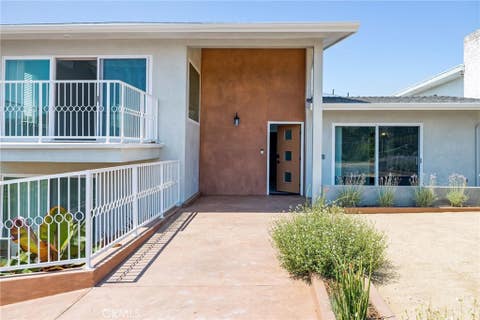 Photo of 5 Clipper Road #A, Rancho Palos Verdes, CA 90275 (MLS # SB26151011)