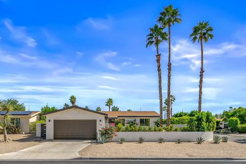 Photo of 2034 Marni Court, Palm Springs, CA 92262 (MLS # 219137440PS) Photo of 2034 Marni Court, Palm Springs, CA 92262 (MLS # 219137440PS)