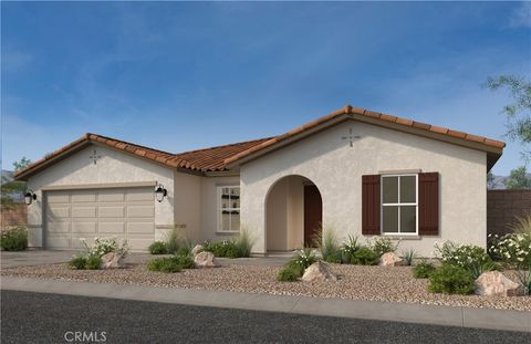 Photo of 10628 Sea Venture Way, Victorville, CA 92392 (MLS # IV26019690)