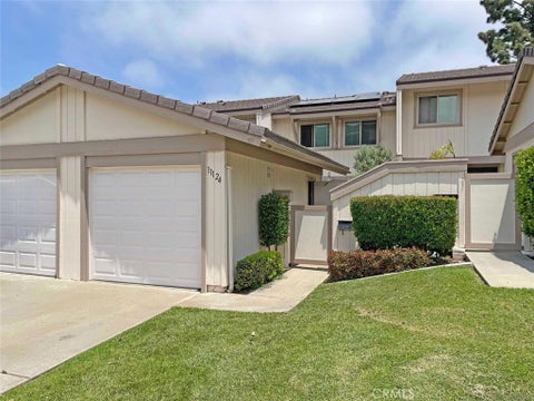 Photo of 11124 Poblado Rd, San Diego, CA 92127 (MLS # RS26165304)