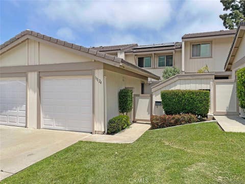 Property photo of 11124 Poblado, San Diego, CA 92127