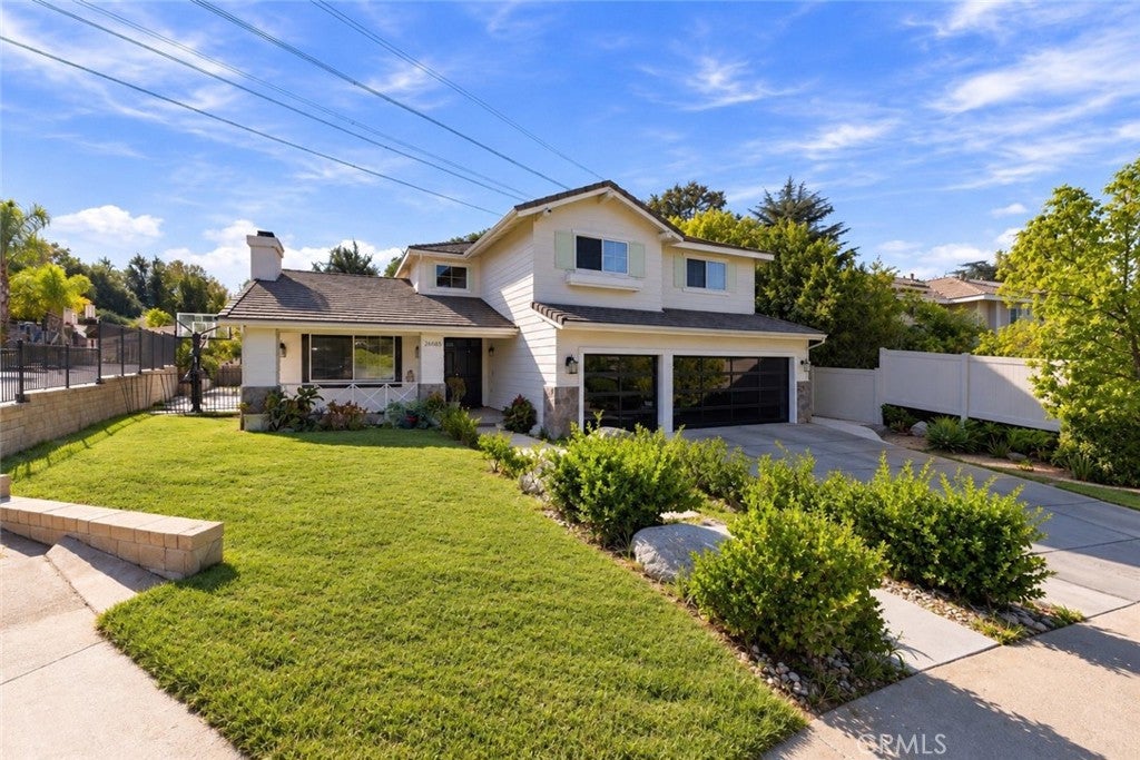 24585 Lola Lane