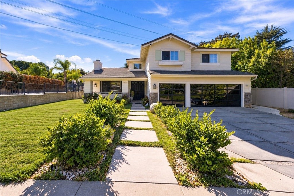 24585 Lola Lane