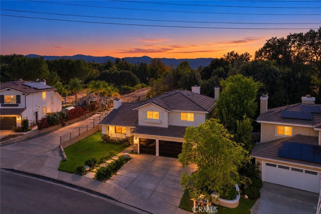 24585 Lola Lane