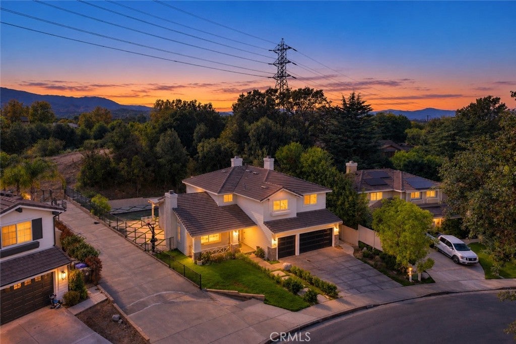 24585 Lola Lane