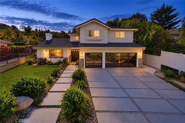 24585 LOLA LN, NEWHALL, CA 91321 - Image 6b7008a2d1f6dea9ffc50ba405277fdf/4264737668
