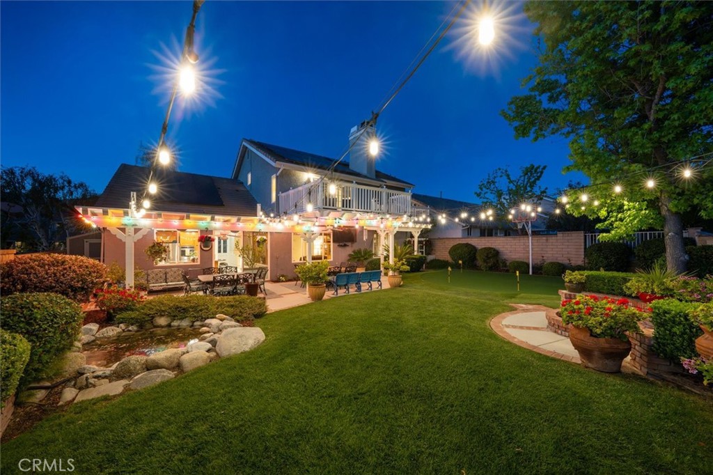 23224 Sherwood