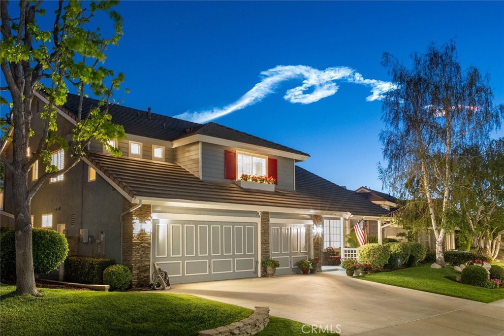 23224 Sherwood