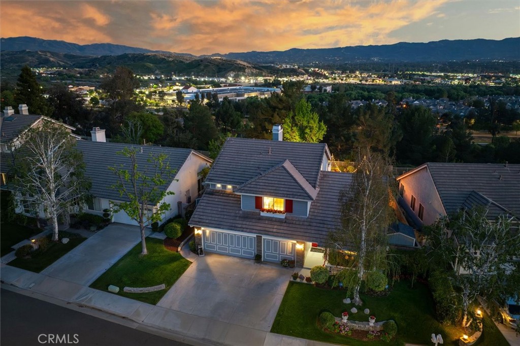 23224 Sherwood