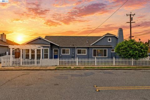 Photo of 3710 Smith St St, Union City, CA 94587 (MLS # 41131106)