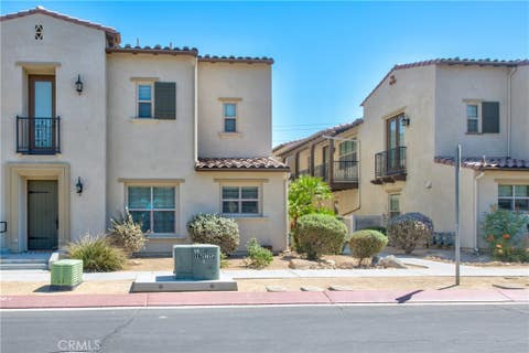 Photo of 142 Paseo Bravo, Palm Desert, CA 92211 (MLS # OC26127669)