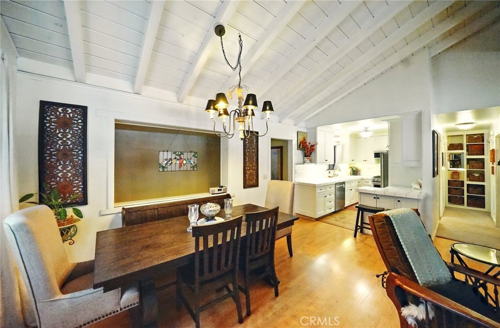 5726 Lodgepole Drive