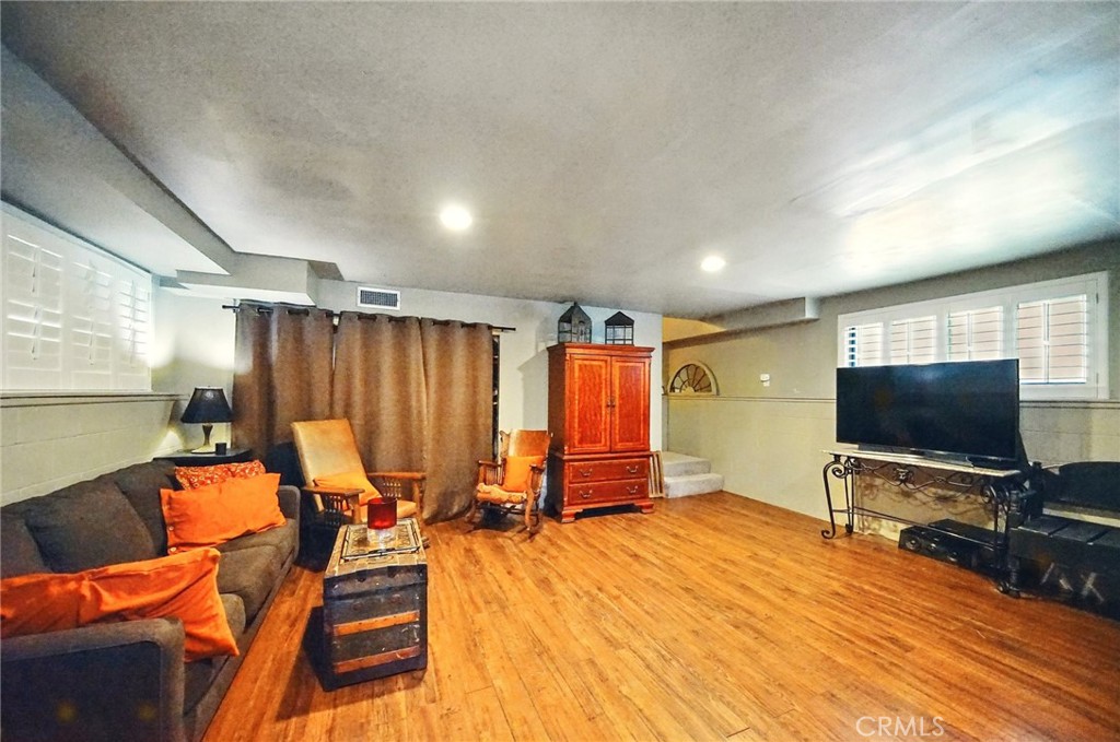 5726 Lodgepole Drive