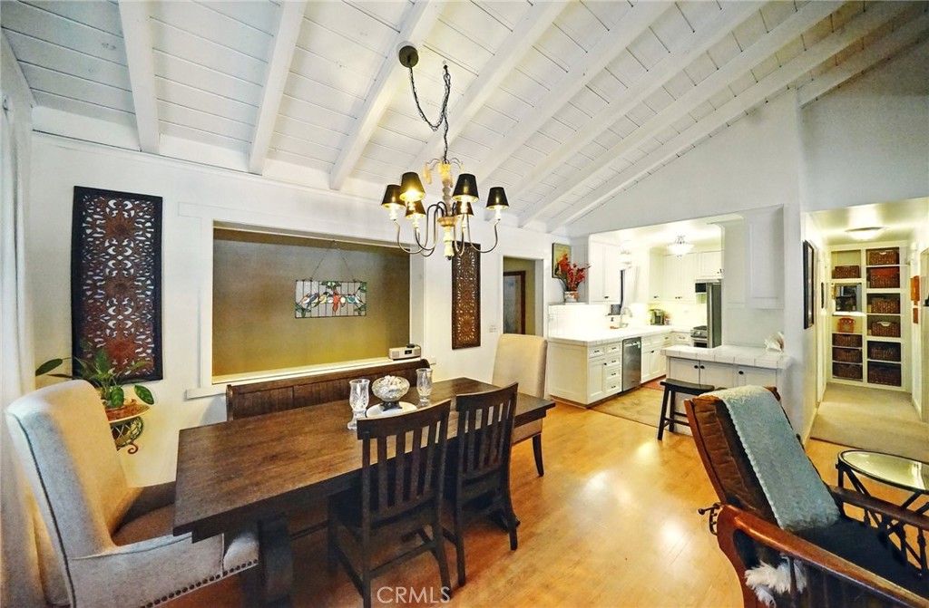 5726 Lodgepole Drive