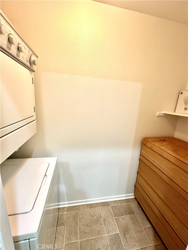 Watermarke (WATR) - Residential Lease