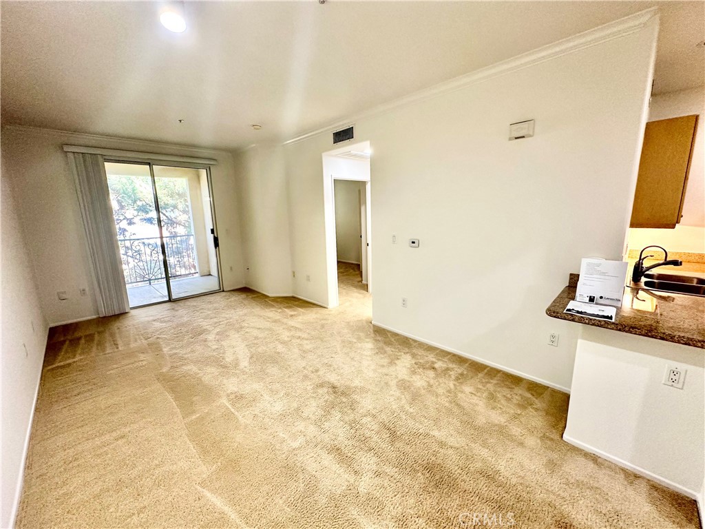 Watermarke (WATR) - Residential Lease