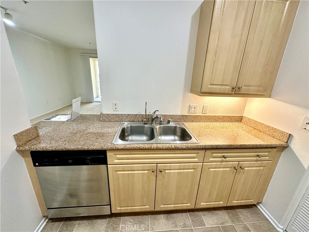 Watermarke (WATR) - Residential Lease