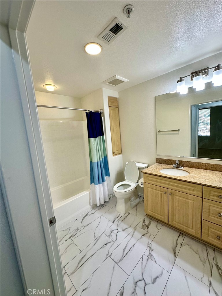 Watermarke (WATR) - Residential Lease