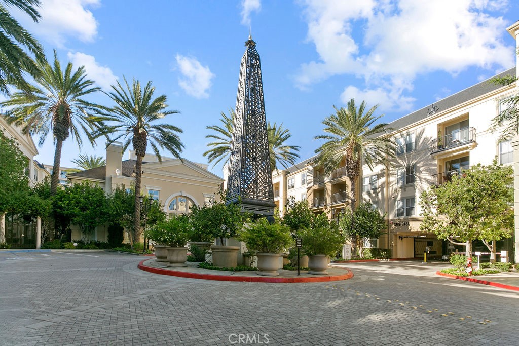 Watermarke (WATR) - Residential Lease