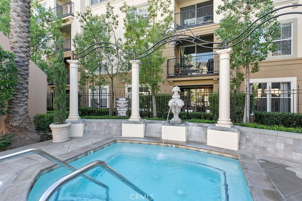 Watermarke (WATR) - Residential Lease