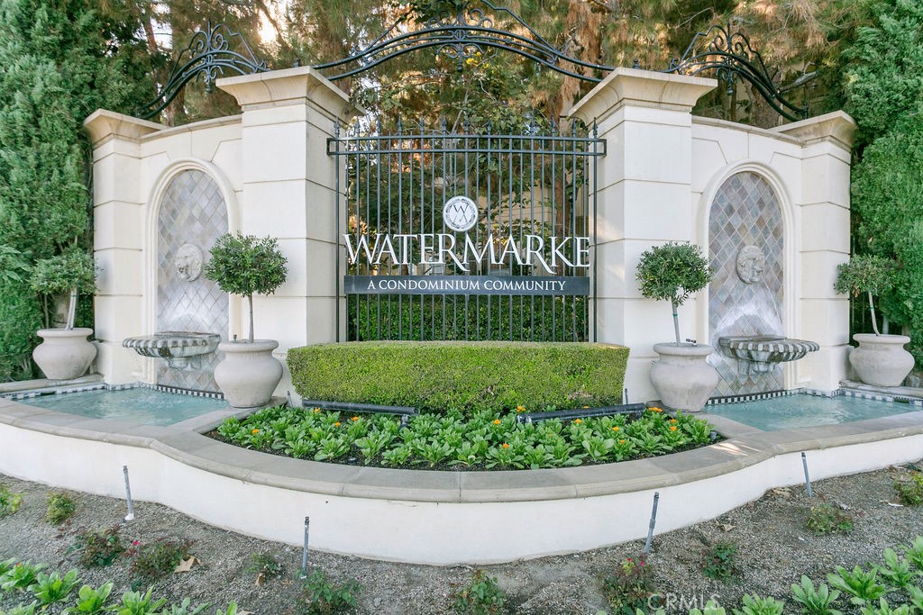 Watermarke (WATR) - Residential Lease