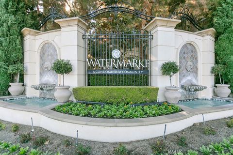 Photo of 2411 Watermarke Pl, Irvine, CA 92612 (MLS # OC25236932)