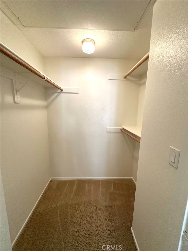 Watermarke (WATR) - Residential Lease