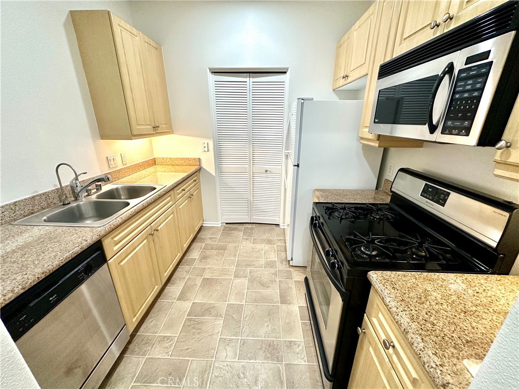 Watermarke (WATR) - Residential Lease