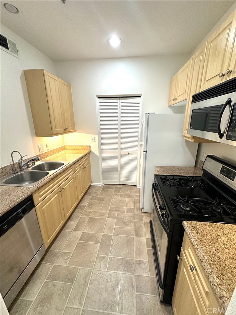 Watermarke (WATR) - Residential Lease