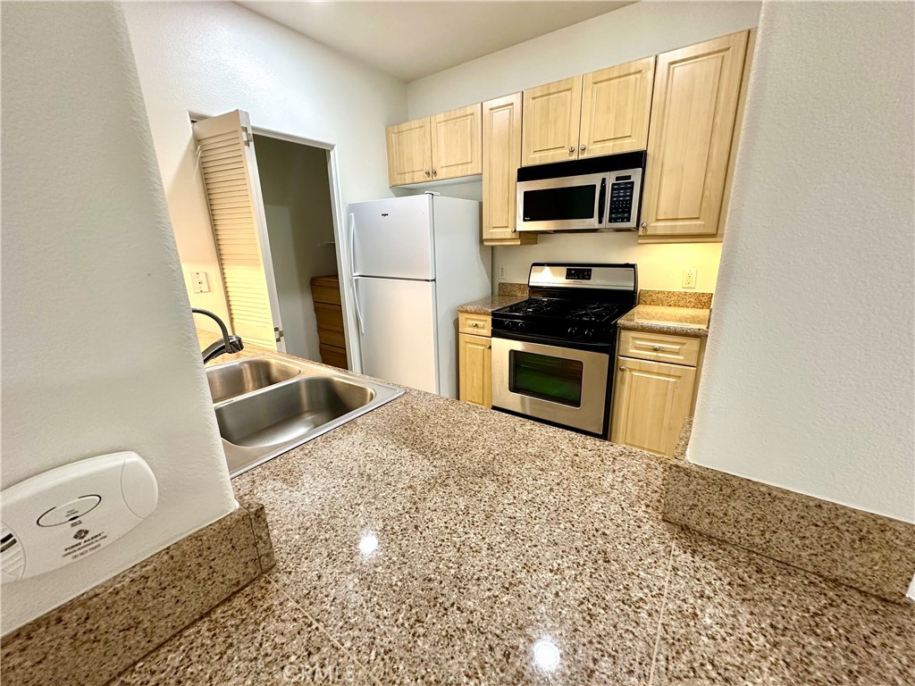 Watermarke (WATR) - Residential Lease