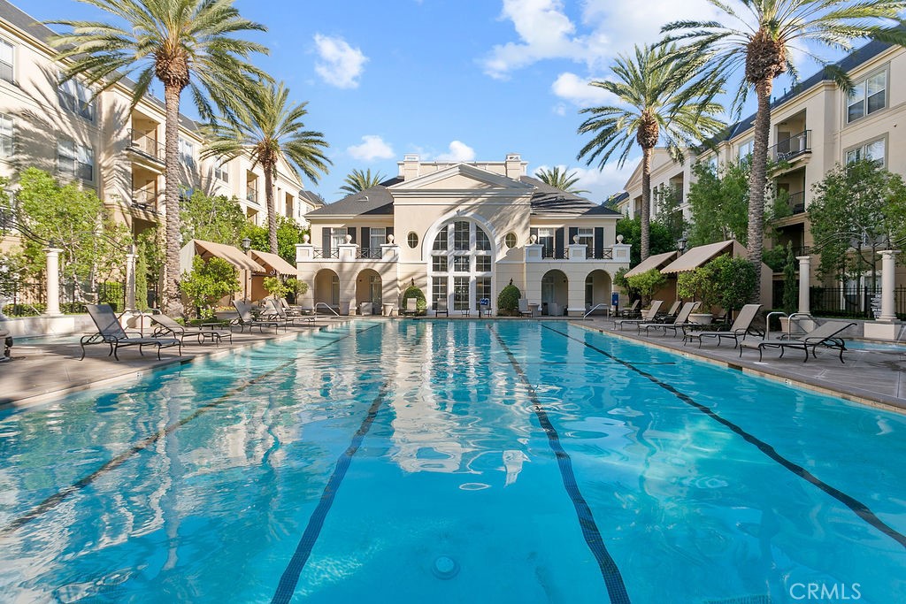 Watermarke (WATR) - Residential Lease