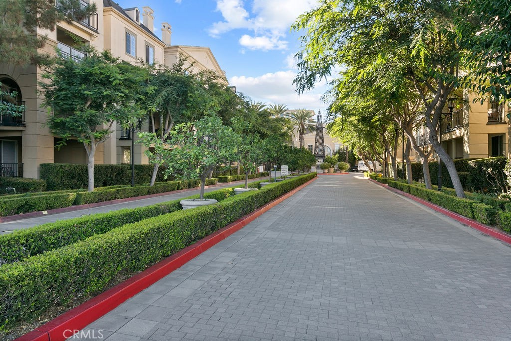 Watermarke (WATR) - Residential Lease