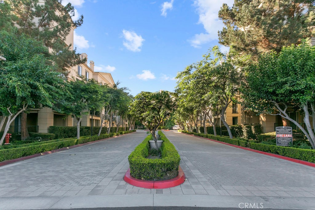 Watermarke (WATR) - Residential Lease