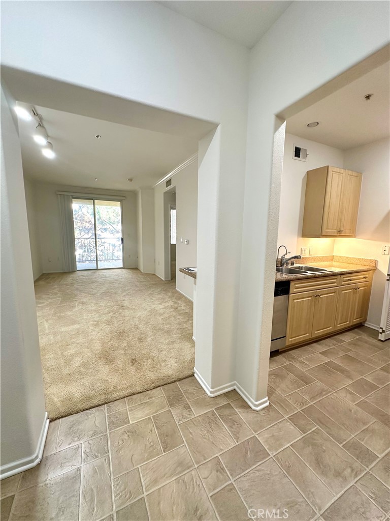 Watermarke (WATR) - Residential Lease