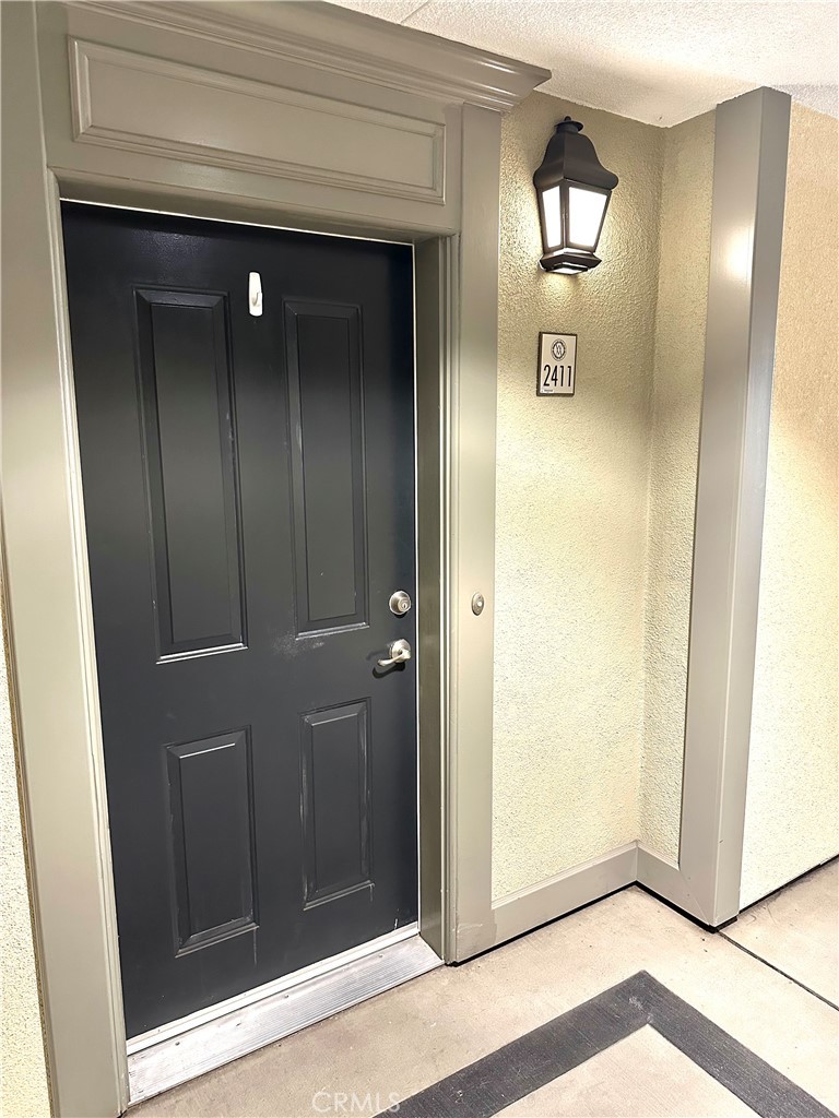 Watermarke (WATR) - Residential Lease