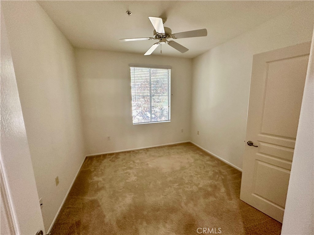 Watermarke (WATR) - Residential Lease